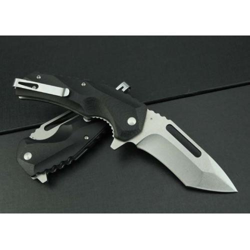 Medford Folding Knife