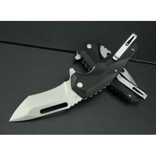 Medford Folding Knife