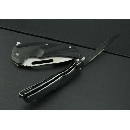 Medford Folding Knife