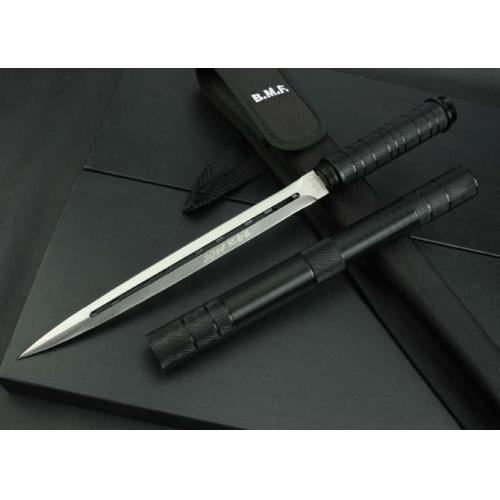 United Cutlery 2014 Commemorative Double-Edged Baton Knife