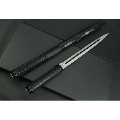 United Cutlery 2014 Commemorative Double-Edged Baton Knife