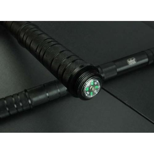 United Cutlery 2014 Commemorative Double-Edged Baton Knife