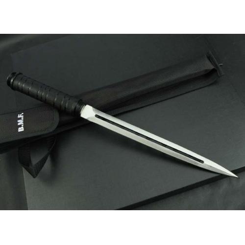 United Cutlery 2014 Commemorative Double-Edged Baton Knife