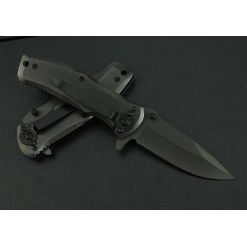 Gerber 342 Compact Folding Knife