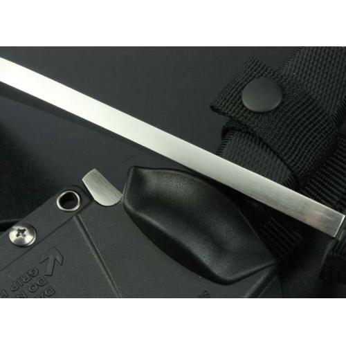 Cold Steel Gurkha Kukri with Guard - 39LGKI