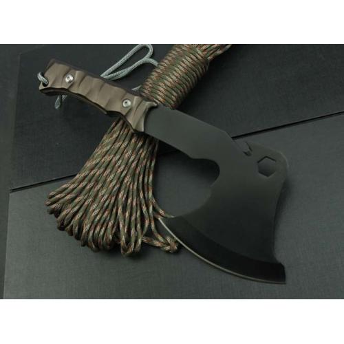F08 Tactical Axe