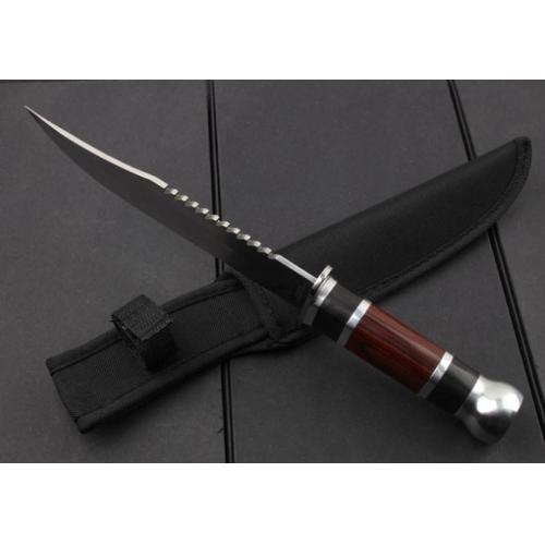 K---311A Fixed Blade Knife