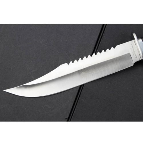 K---311A Fixed Blade Knife