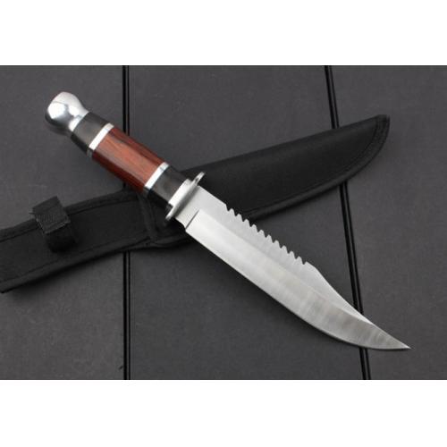 K---311A Fixed Blade Knife