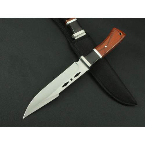 K---310B Medium Fixed Blade Knife