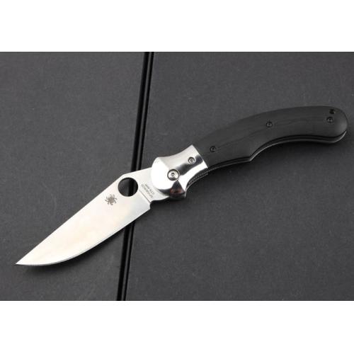 Spider-1 Folding Knife