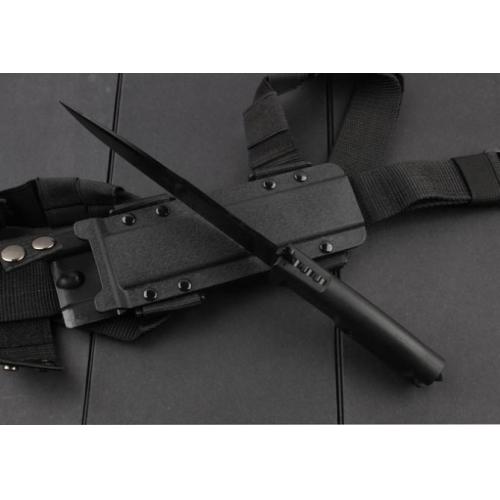 Italian Extrema Ratio Venom Honor Edition Combat Knife