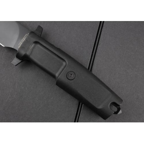 Italian Extrema Ratio Venom Honor Edition Combat Knife