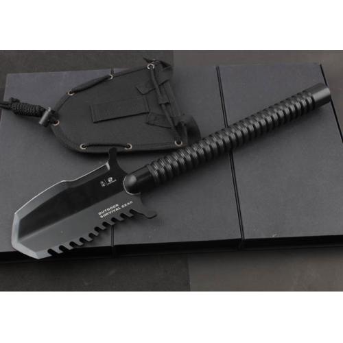 Handao - Pipa All-Purpose Shovel
