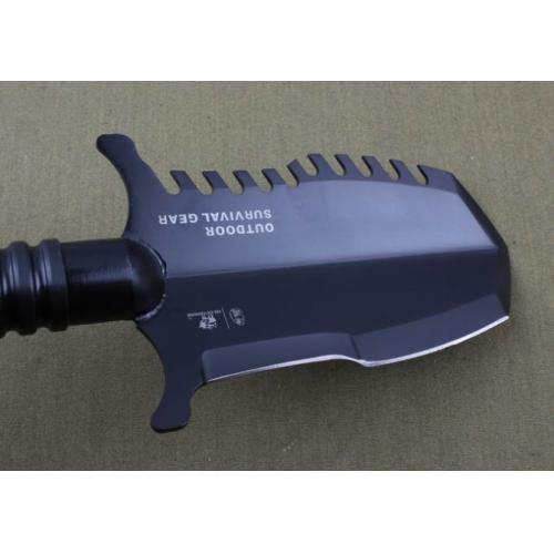 Handao - Pipa All-Purpose Shovel