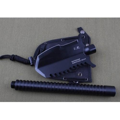 Handao - Pipa All-Purpose Shovel