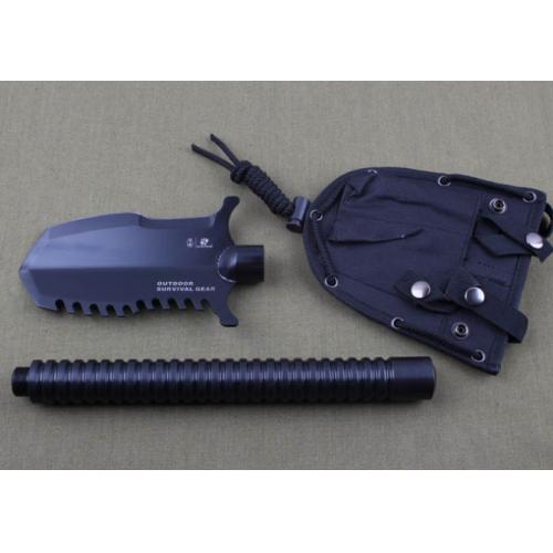 Handao - Pipa All-Purpose Shovel
