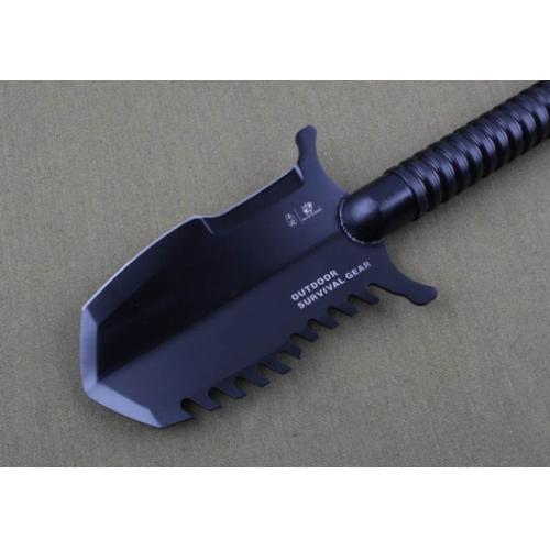Handao - Pipa All-Purpose Shovel