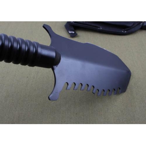 Handao - Pipa All-Purpose Shovel