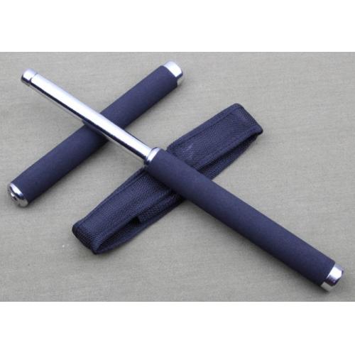 21-Inch Telescopic Baton from Taiwan