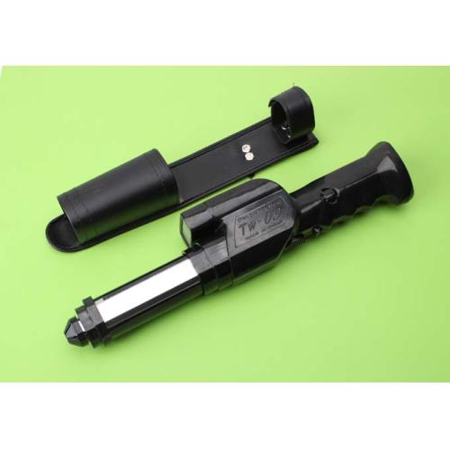 YW-09 Telescopic Stun Baton