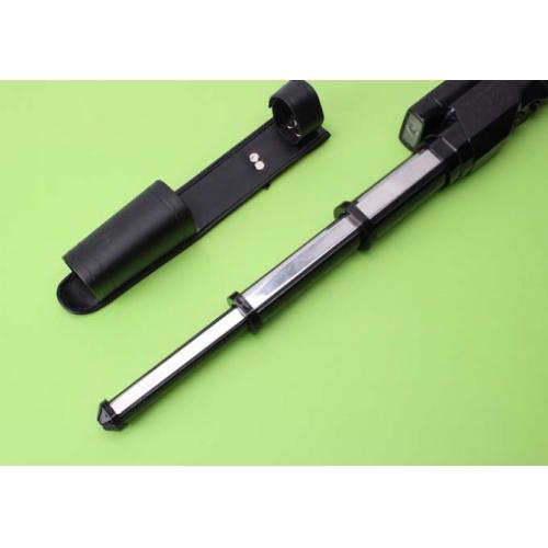 YW-09 Telescopic Stun Baton
