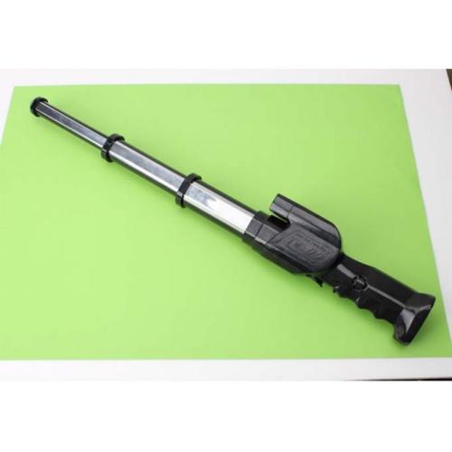 YW-09 Telescopic Stun Baton