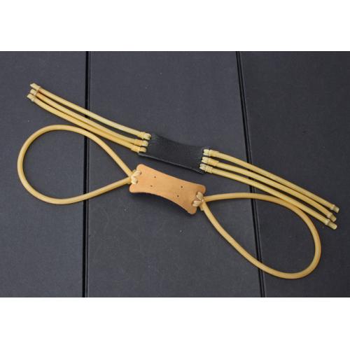 Slingshot Bands