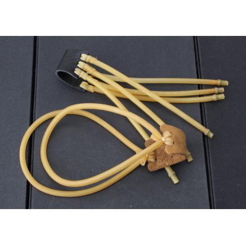 Slingshot Bands
