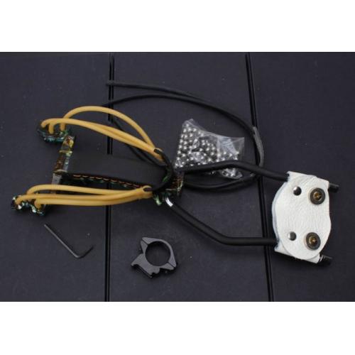 Elite Forces Tactical Slingshot