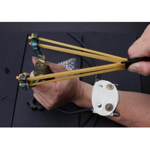 Elite Forces Tactical Slingshot