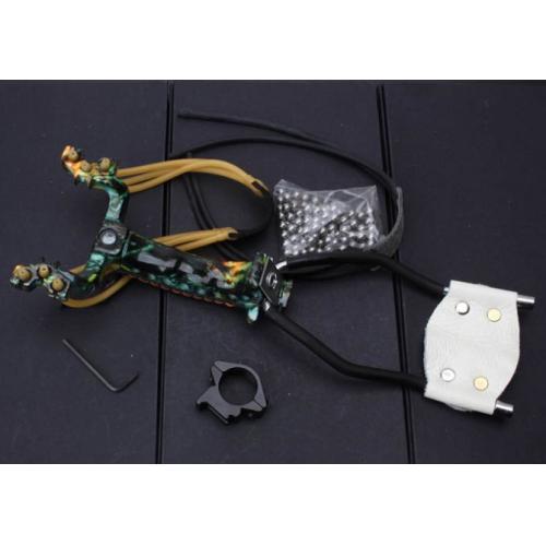 Elite Forces Tactical Slingshot