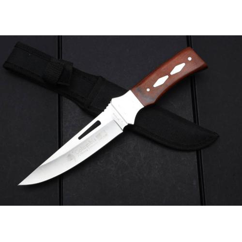 HK-309B Fixed Blade Knife
