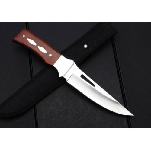HK-309B Fixed Blade Knife