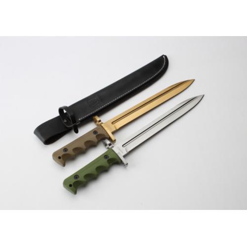 Mick AK47 Tactical Military Bayonet