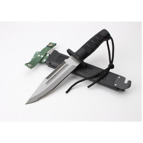 Replica Type 99 Paratrooper Knife