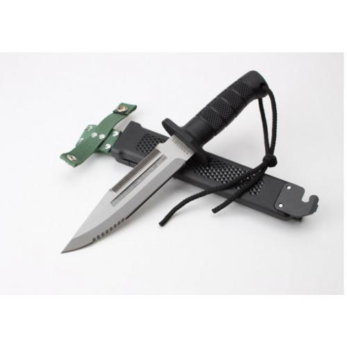 Replica Type 99 Paratrooper Knife
