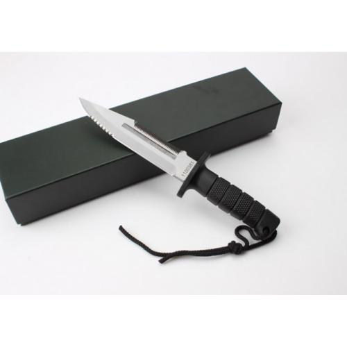 Replica Type 99 Paratrooper Knife