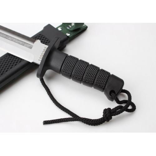 Replica Type 99 Paratrooper Knife