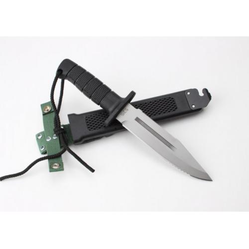 Replica Type 99 Paratrooper Knife