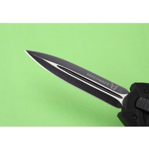 Introducing the New Edition: Black Hawk Spring-Assisted Knife