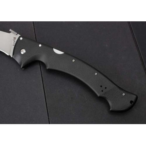 Cold Steel Folding Kukri 62KG (White Blade)