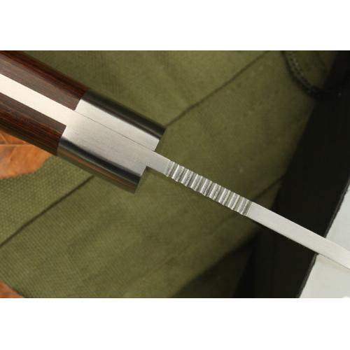 Fox Replica—Exceptional Performer