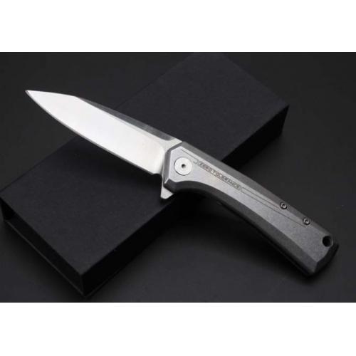 Zero Tolerance ZT0808 Folding Knife