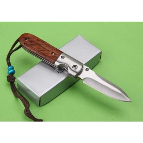 Guardian Premium Folding Knife