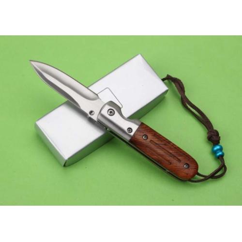 Guardian Premium Folding Knife