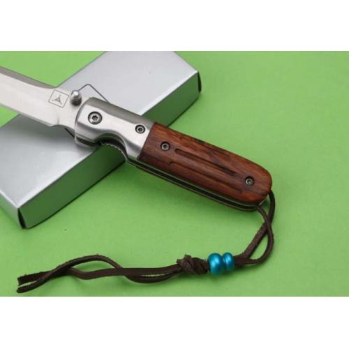 Guardian Premium Folding Knife