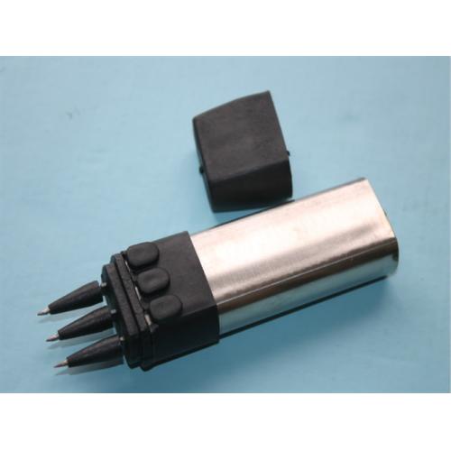 Defense Darts (Set of 3)