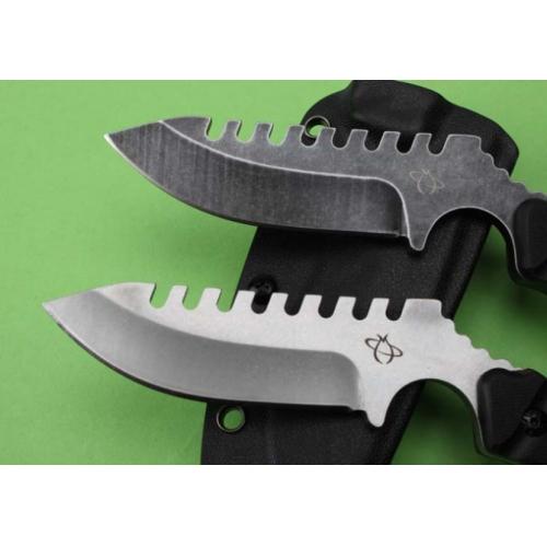 Thomas Mantis Claw Knife