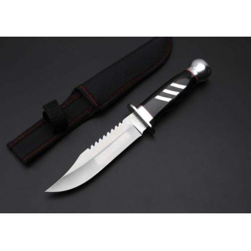 K-302B Medium Fixed-Blade Knife
